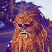 PSY_C_HO