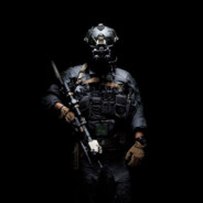 itsSpectre_