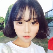 小学扛把子灬