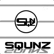 SQuNZ