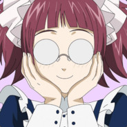 MeyrinChan