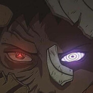 d0S