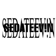 sedateev!n