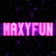 Maxyfun