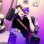 † P-HOT †