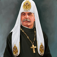 Святой BIBA 1999