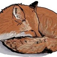 Wojtazeu