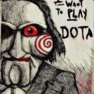 BlooodyMan