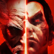 D2GGDROP.COM Tekken