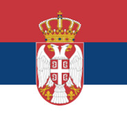 nenadpro1234