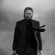 John Wick