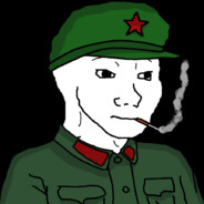 RX人形