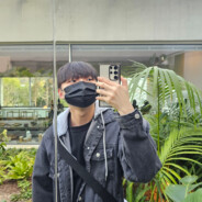 제니