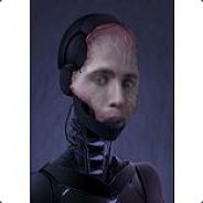jordan_g14