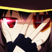 sasai kudasai