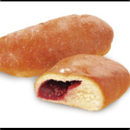 Bred