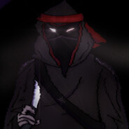 ScytheCaelum
