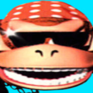 Steam profile picture for @droppings