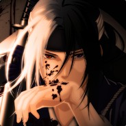✪serap1s