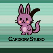 ZealxCardiora