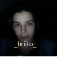 Surdur ♥♥♥♥♥♥