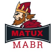 MaTuX