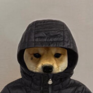 Lツ