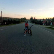 snajpoz