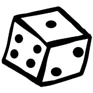 cubegames