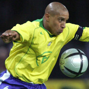 Roberto Carlos