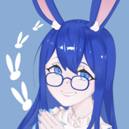 BlueBunny