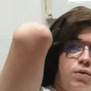 javitxami
