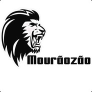 Mouraozao