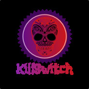 KillSwitch