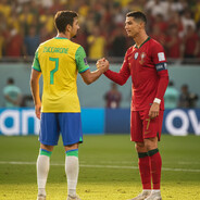Laço laçado