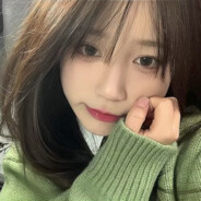 桃泽纱奈