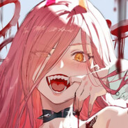 ꧁ᴀꜱᴋɪɴɢ ʟɪꜰᴇ