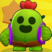 super_bebra