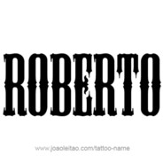 fLICKGAME lilroberto