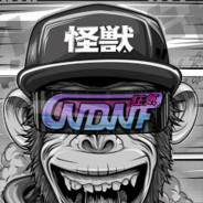 Steam profile picture for @renovations