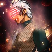 Godot