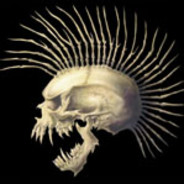 Vianthernav