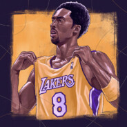 Ko8e