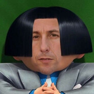 Leadmure