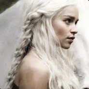 Khaleesi