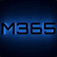 Masterchef365