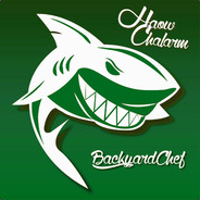 l3ackYard