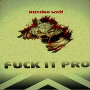 NK3WOW