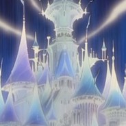 Steam profile picture for @enhances
