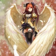 Майор Redjeff 悪魔